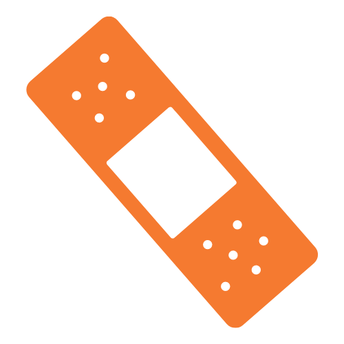 Dental and Vision Employer Plans for Life Inc