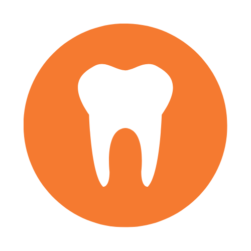 Dental and Vision Employer Plans for Life Inc