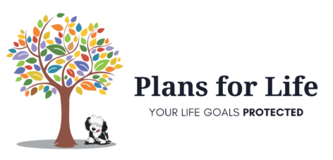 Plans for Life Inc