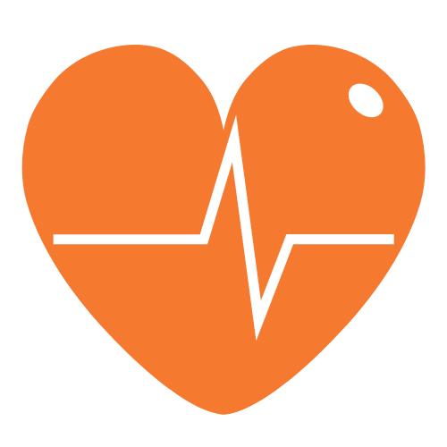 Dental and Vision Employer Plans for Life Inc