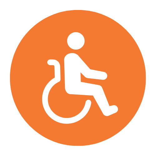 Dental and Vision Employer Plans for Life Inc