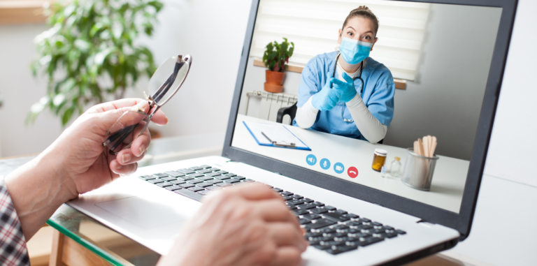 The Benefits of Telemedicine in Health Insurance: Improving Healthcare Access and Affordability 