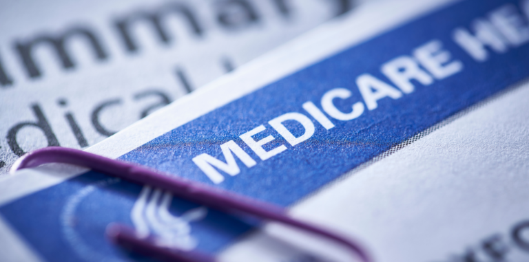 A Comprehensive Guide to Medicare Eligibility and Enrollment
