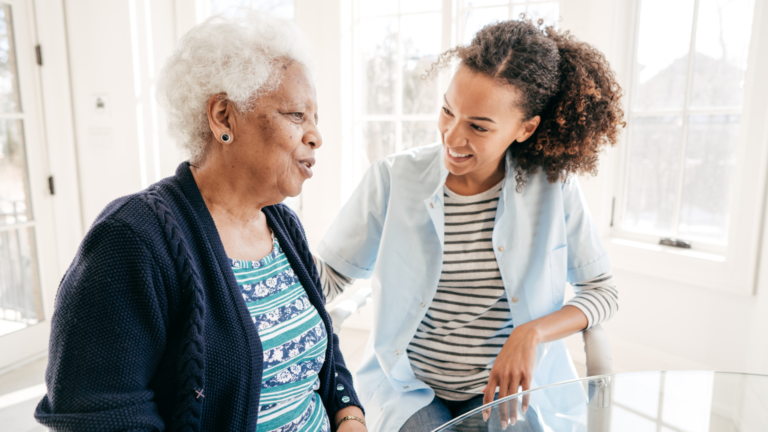 The Comprehensive Guide to Insurance for Homecare Service Businesses