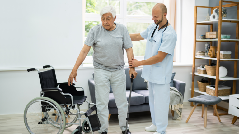 Why Cyber Liability Insurance is Crucial for Homecare Services in the Digital Age