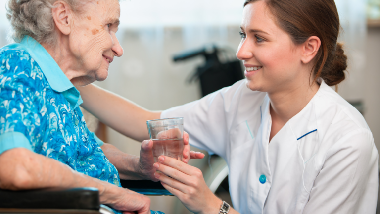 Balancing the Cost of Insurance with the Risks in Homecare Services