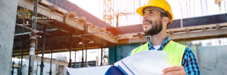 Contractor Insurance Claims: What You Need to Know to Ensure a Smooth Process