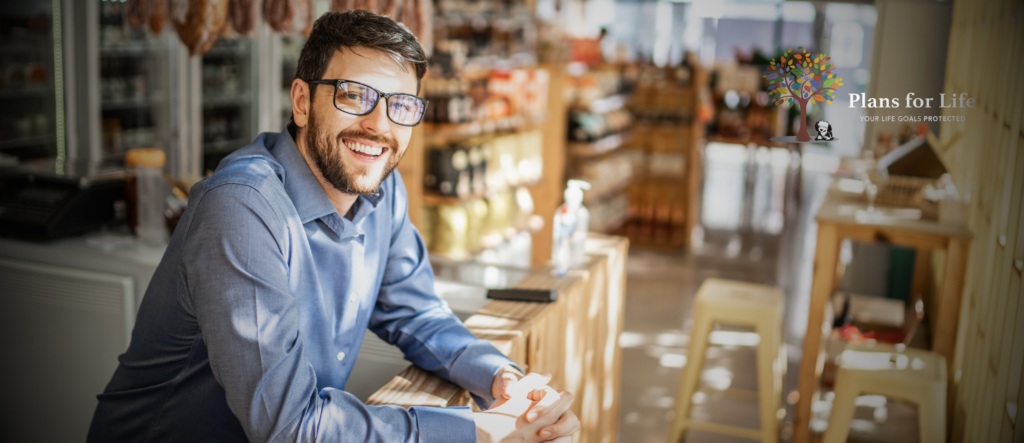 Plans for Life, Plans 4 Life, Health Insurance, Life Insurance, Employee Benefits, ACA, Obamacare, Jesus Bustillos, Jesus H Bustillos