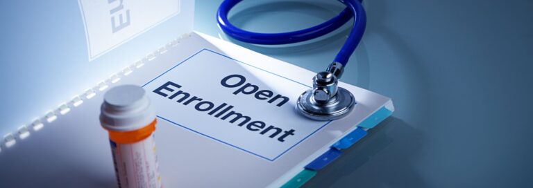 A Comprehensive Guide to the ACA Open Enrollment Period (OEP)
