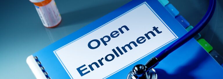 Maximizing Opportunities Beyond Open Enrollment for Health Insurance Agents and Clients
