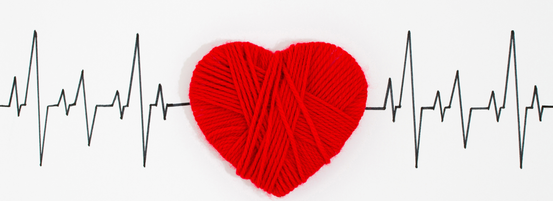 Blog head image_Health